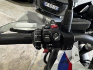 BMW d'occasion R1250GS 1.3 136 de 2021 Beauvais (60)﻿