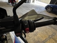 BMW d'occasion R1250GS 1.3 136 de 2021 Beauvais (60)﻿