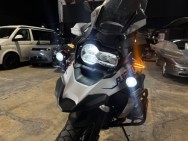 BMW d'occasion R1250GS 1.3 136 de 2021 Beauvais (60)﻿