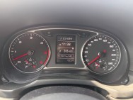 AUDI d'occasion A1 1.4 TDI 90ch ultra S line de 2016 Abbeville (80)﻿