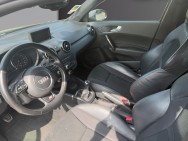 AUDI d'occasion A1 1.4 TDI 90ch ultra S line de 2016 Abbeville (80)﻿