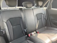 AUDI d'occasion A1 1.4 TDI 90ch ultra S line de 2016 Abbeville (80)﻿