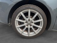 AUDI d'occasion A1 1.4 TDI 90ch ultra S line de 2016 Abbeville (80)﻿