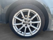 AUDI d'occasion A1 1.4 TDI 90ch ultra S line de 2016 Abbeville (80)﻿