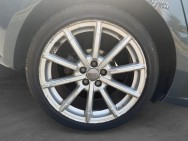 AUDI d'occasion A1 1.4 TDI 90ch ultra S line de 2016 Abbeville (80)﻿