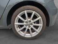AUDI d'occasion A1 1.4 TDI 90ch ultra S line de 2016 Abbeville (80)﻿