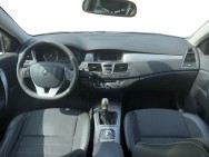 RENAULT d'occasion LAGUNA 1.5 dCi 110ch FAP Black Edition eco² de