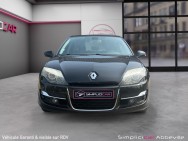 RENAULT d'occasion LAGUNA 1.5 dCi 110ch FAP Black Edition eco² de