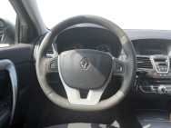 RENAULT d'occasion LAGUNA 1.5 dCi 110ch FAP Black Edition eco² de