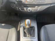 RENAULT d'occasion LAGUNA 1.5 dCi 110ch FAP Black Edition eco² de