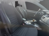 RENAULT d'occasion LAGUNA 1.5 dCi 110ch FAP Black Edition eco² de