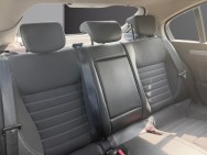 RENAULT d'occasion LAGUNA 1.5 dCi 110ch FAP Black Edition eco² de