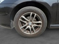 RENAULT d'occasion LAGUNA 1.5 dCi 110ch FAP Black Edition eco² de