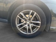 RENAULT d'occasion LAGUNA 1.5 dCi 110ch FAP Black Edition eco² de
