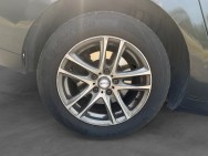 RENAULT d'occasion LAGUNA 1.5 dCi 110ch FAP Black Edition eco² de
