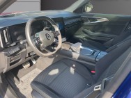 RENAULT d'occasion AUSTRAL 1.2 E-TECH 200 ICONIC  4CONTROL  ESPRIT