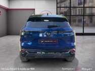 RENAULT d'occasion AUSTRAL 1.2 E-TECH 200 ICONIC  4CONTROL  ESPRIT