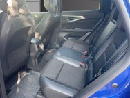 RENAULT d'occasion AUSTRAL 1.2 E-TECH 200 ICONIC  4CONTROL  ESPRIT