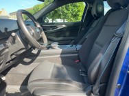 RENAULT d'occasion AUSTRAL 1.2 E-TECH 200 ICONIC  4CONTROL  ESPRIT