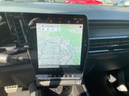 RENAULT d'occasion AUSTRAL 1.2 E-TECH 200 ICONIC  4CONTROL  ESPRIT