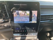 RENAULT d'occasion AUSTRAL 1.2 E-TECH 200 ICONIC  4CONTROL  ESPRIT