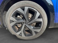 RENAULT d'occasion AUSTRAL 1.2 E-TECH 200 ICONIC  4CONTROL  ESPRIT