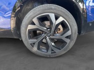 RENAULT d'occasion AUSTRAL 1.2 E-TECH 200 ICONIC  4CONTROL  ESPRIT