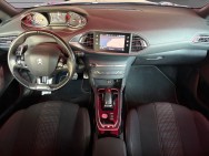 PEUGEOT d'occasion 308 1.2 PureTech 130ch E6.3 S&S GT Line EAT8 de