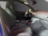 PEUGEOT d'occasion 308 1.2 PureTech 130ch E6.3 S&S GT Line EAT8 de
