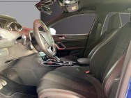 PEUGEOT d'occasion 308 1.2 PureTech 130ch E6.3 S&S GT Line EAT8 de