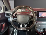 PEUGEOT d'occasion 308 1.2 PureTech 130ch E6.3 S&S GT Line EAT8 de