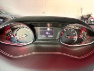 PEUGEOT d'occasion 308 1.2 PureTech 130ch E6.3 S&S GT Line EAT8 de