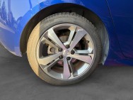PEUGEOT d'occasion 308 1.2 PureTech 130ch E6.3 S&S GT Line EAT8 de