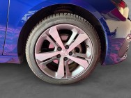 PEUGEOT d'occasion 308 1.2 PureTech 130ch E6.3 S&S GT Line EAT8 de