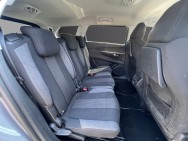 PEUGEOT d'occasion 5008 1.5 BLUE HDI 130 ALLURE EAT de 2020 Limoges
