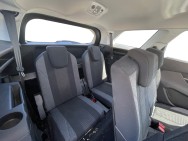 PEUGEOT d'occasion 5008 1.5 BLUE HDI 130 ALLURE EAT de 2020 Limoges