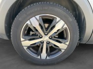 PEUGEOT d'occasion 5008 1.5 BLUE HDI 130 ALLURE EAT de 2020 Limoges