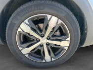 PEUGEOT d'occasion 5008 1.5 BLUE HDI 130 ALLURE EAT de 2020 Limoges