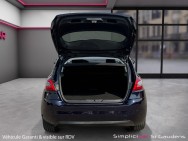 PEUGEOT d'occasion 308 AFFAIRE 1.5 BLUE HDI 130 ALLURE de 2019 St