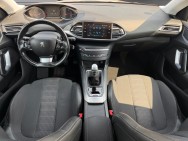 PEUGEOT d'occasion 308 AFFAIRE 1.5 BLUE HDI 130 ALLURE de 2019 St