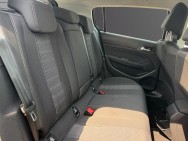PEUGEOT d'occasion 308 AFFAIRE 1.5 BLUE HDI 130 ALLURE de 2019 St