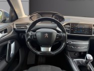 PEUGEOT d'occasion 308 AFFAIRE 1.5 BLUE HDI 130 ALLURE de 2019 St