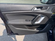 PEUGEOT d'occasion 308 AFFAIRE 1.5 BLUE HDI 130 ALLURE de 2019 St