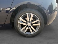 PEUGEOT d'occasion 308 AFFAIRE 1.5 BLUE HDI 130 ALLURE de 2019 St