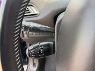 PEUGEOT d'occasion 308 AFFAIRE 1.5 BLUE HDI 130 ALLURE de 2019 St