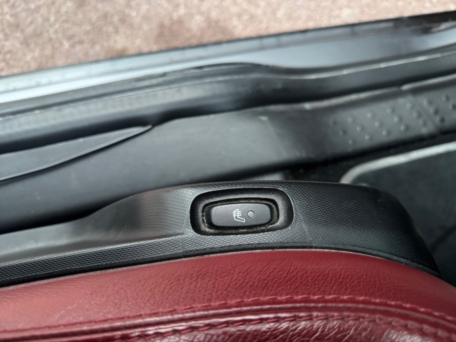 SMART d'occasion FORTWO 0.9 90 PASSION de 2016 Le Raincy (93)﻿