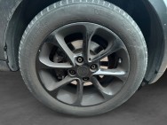 SMART d'occasion FORTWO 0.9 90 PASSION de 2016 Le Raincy (93)﻿