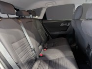 TOYOTA d'occasion AURIS 136H COLLECTION de 2018 Montpellier (34)﻿