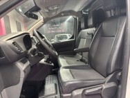 PEUGEOT d'occasion EXPERT 1.5 BlueHDi 120ch S&S Standard de 2020