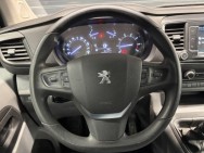 PEUGEOT d'occasion EXPERT 1.5 BlueHDi 120ch S&S Standard de 2020